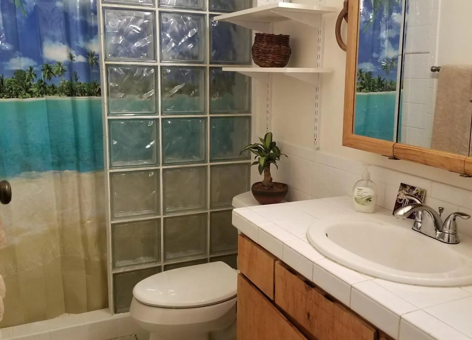 Maui Diver'S Dream At Kihei Bay Surf Apartman