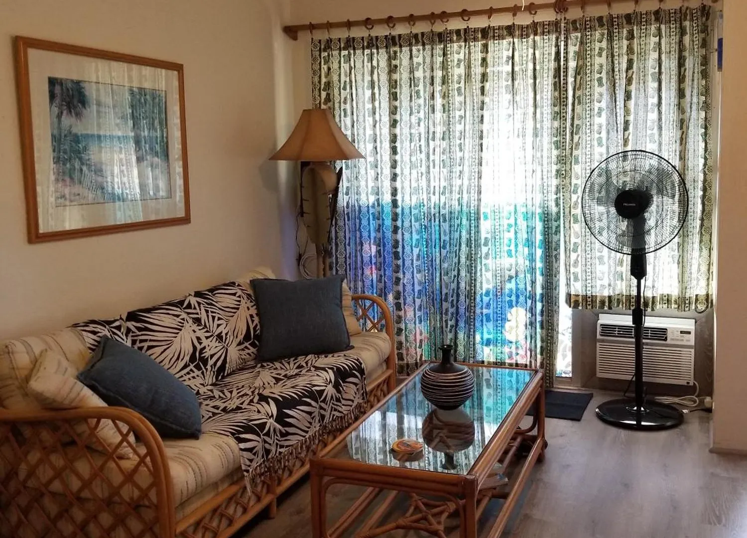 Maui Diver'S Dream At Kihei Bay Surf Apartment